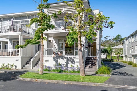2 Parkside Drive, Orewa, Orewa