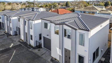 234D Whitney Street, Blockhouse Bay, Auckland
