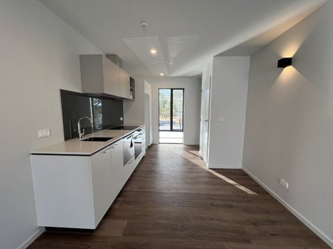 139 Fitzgerald Avenue, Christchurch Central, Christchurch