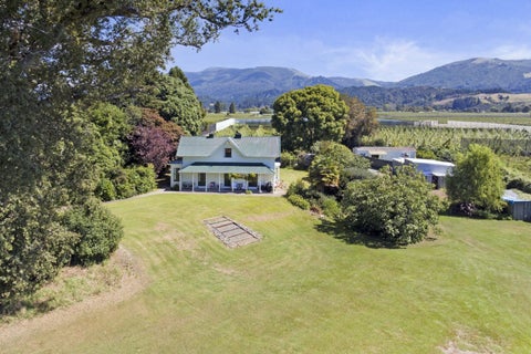 276 Whakarewa Street, Motueka, Motueka