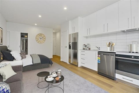 G16/20 Mason Avenue, Otahuhu, Auckland