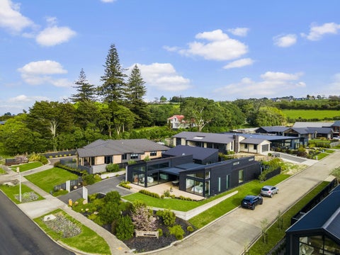 296 Kitchener Road, Pukekohe, Pukekohe