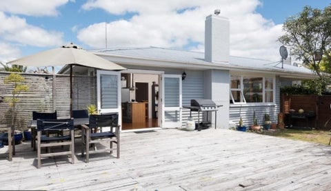 94 Bellevue Road, Brookfield, Tauranga