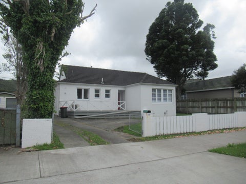 1291 High Street, Taita, Lower Hutt