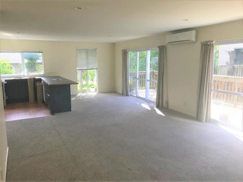 27A Elstree Avenue, Glenn Innes, Auckland