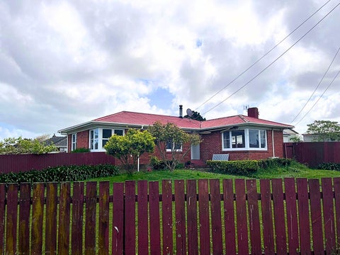 3 Valentine Street, Papakura, Papakura