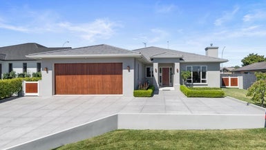 12 Amberley Place, Flagstaff, Hamilton