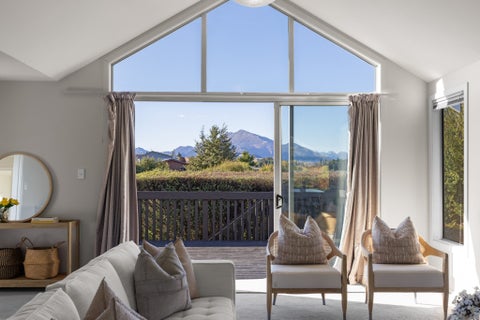 94 Anderson Road, Wanaka