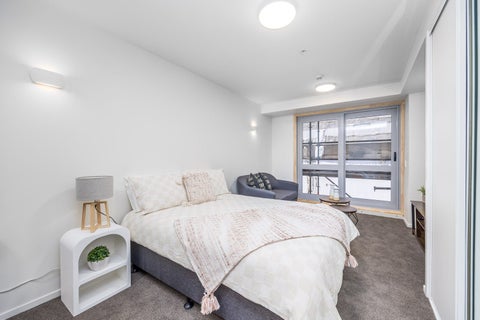 3B/135 Victoria Street West, Auckland Central, Auckland