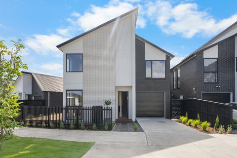 4 Zadar Street, Kumeu, Kumeu