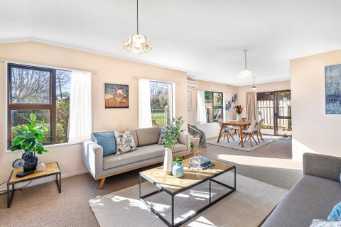 452 Te Moana Road, Waikanae