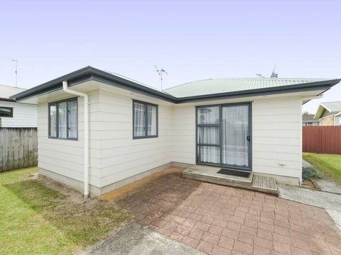 7 Gadsby Place, Hamilton East, Hamilton