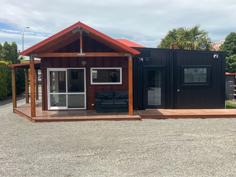 13 Edward Street, Rangiora, Rangiora
