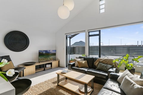 22D Miro Street, Mount Maunganui, Mount Maunganui