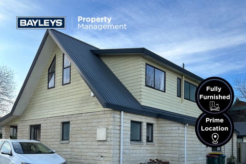 13 Anderson Road, Wanaka