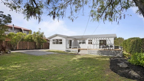 55 Kauri Road, Whenuapai, Auckland