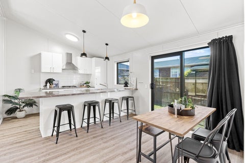 26 Drake Street, Feilding, Feilding