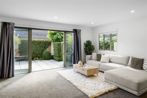 2/104 Papanui Road, Merivale, Christchurch