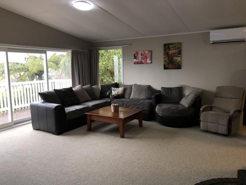 32 Logie Street, Stokes Valley, Lower Hutt