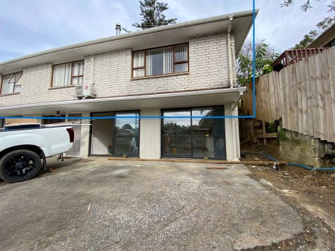 159 Triangle Road, Massey, Auckland