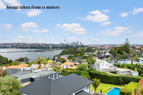 3 Rewiti Street, Orakei, Auckland