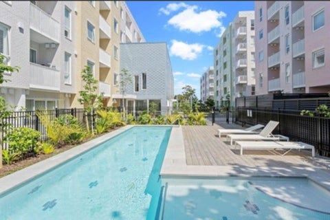 410/9A Jordan Avenue, Onehunga, Auckland