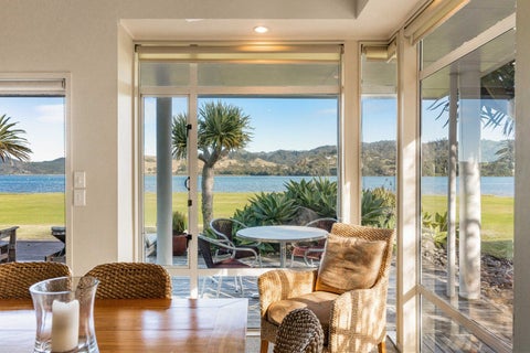27 Golden Hills Drive, Pauanui