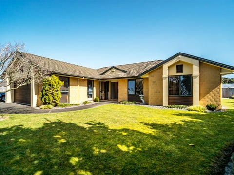 20 The Anchorage, Haruru, Haruru
