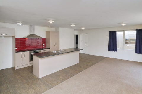 218 King Street, Rangiora, Rangiora