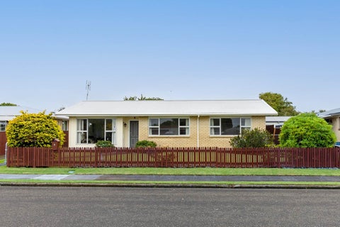 7 Natana Place, Whakatane, Whakatane