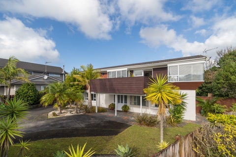 19 Markham Place, Bucklands Beach, Auckland