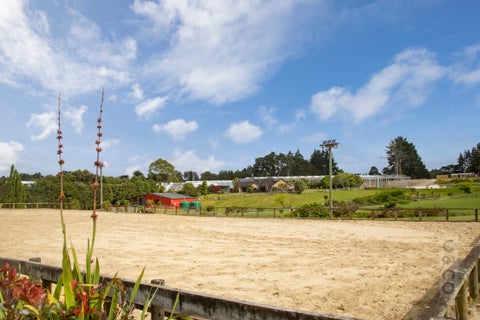 17 Deacon Road, Kumeu