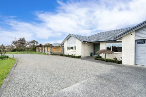 6 Arete LANE, Levin, Levin