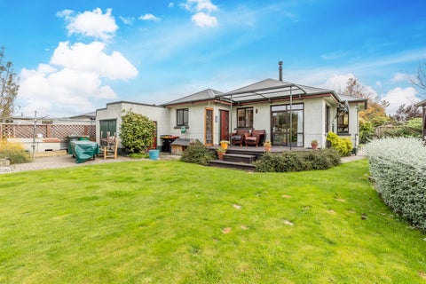 14 Milton Street, Gore, Gore