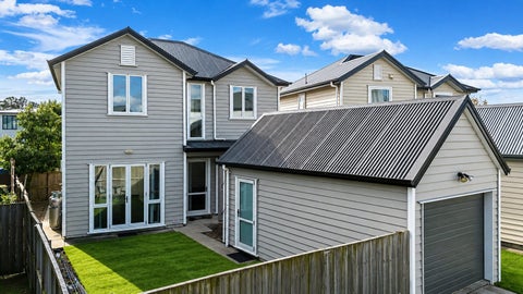 17 Bellbird Street, Papakura, Papakura