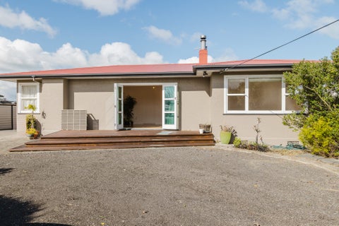 37 Monmouth Street, Feilding, Feilding