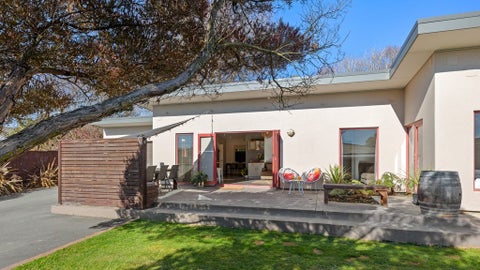 11A Selwyn Street, Witherlea, Blenheim