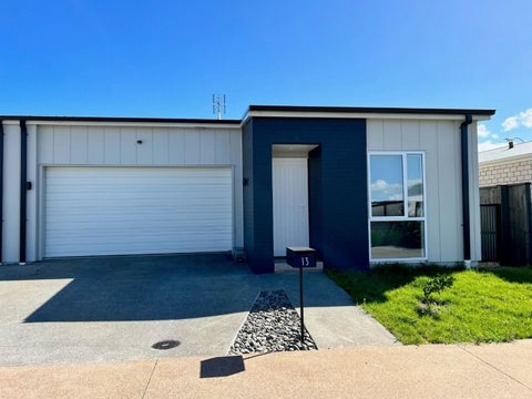 13 Waharau Lane, Ramarama, Drury