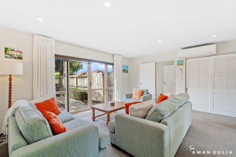 12H Mead Street, Avondale, Auckland