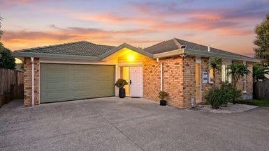 9 Wattle Road, Sunnyvale, Auckland