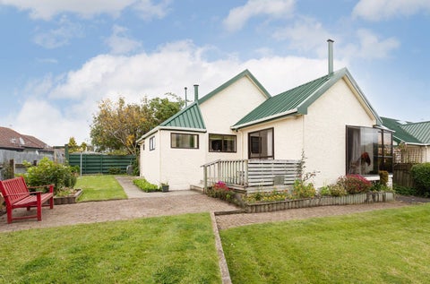 5 Kings Court, Roslyn, Palmerston North