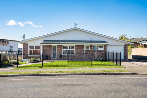59 Carlton Street, Te Awamutu, Te Awamutu