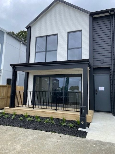 9 Yellow Pear Lane, Karaka, Papakura