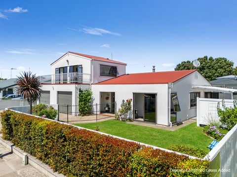 49A Meeanee Road, Taradale, Napier