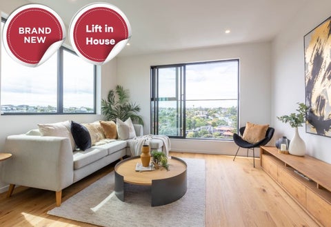 6/32 Karori Crescent, Orakei, Auckland