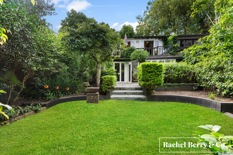 3 Rota Place, Parnell, Auckland