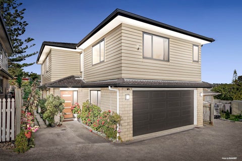 300A Blockhouse Bay Road, Avondale, Auckland
