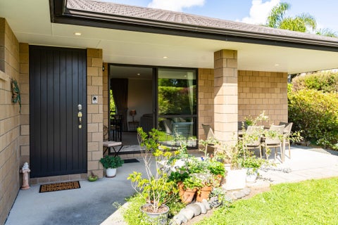 9 Kakapo Place, Mangawhai, Mangawhai
