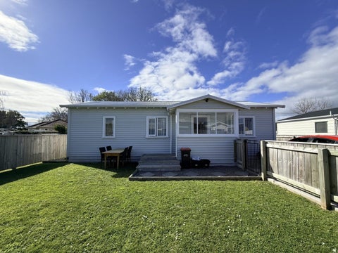 61A Bledisloe Road, Maraenui, Napier