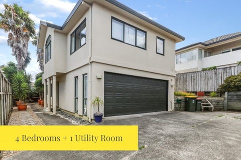 3B Anure Place, Highland Park, Auckland